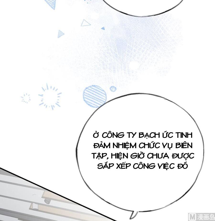 Tình Yêu Mạng Ngọt Ngào Lật Xe Rồi! Chapter 58 - 45
