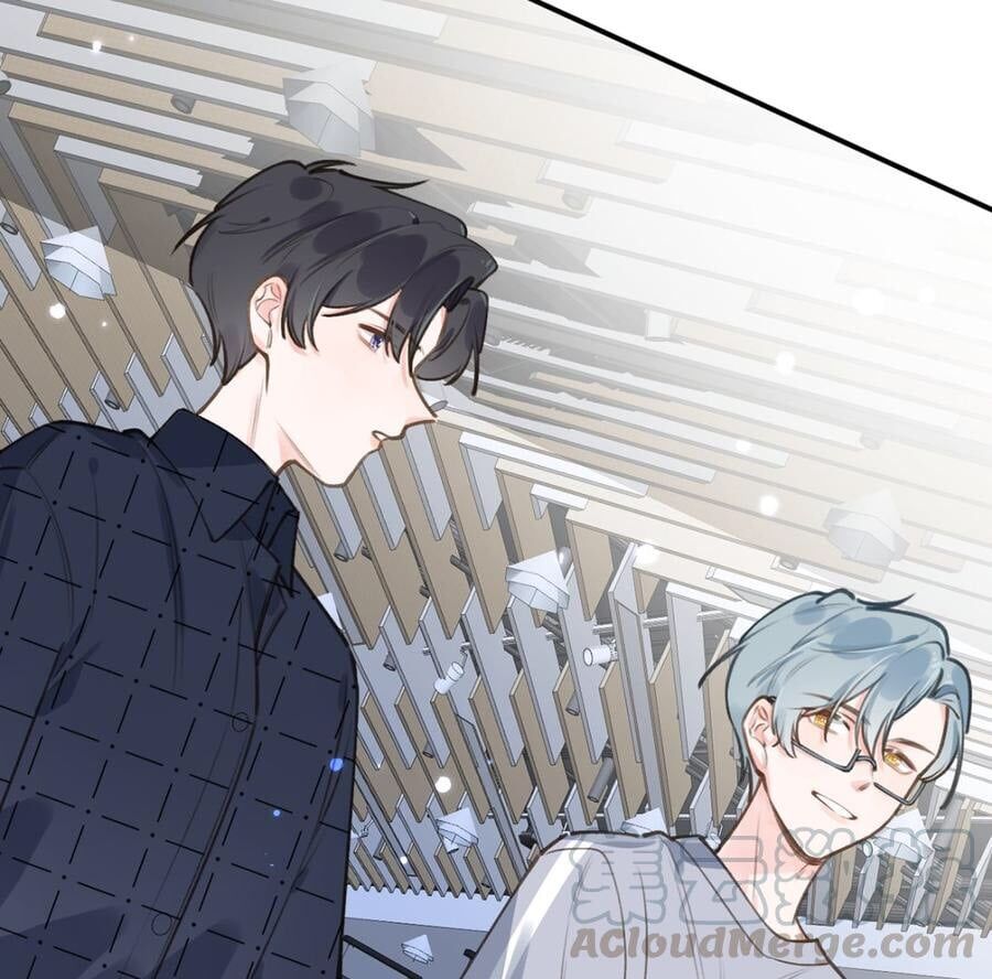 Tình Yêu Mạng Ngọt Ngào Lật Xe Rồi! Chapter 58 - 46