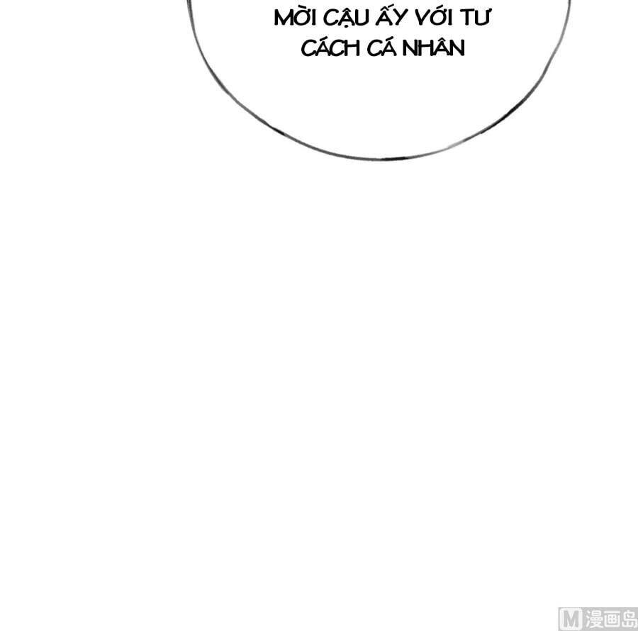 Tình Yêu Mạng Ngọt Ngào Lật Xe Rồi! Chapter 58 - 48