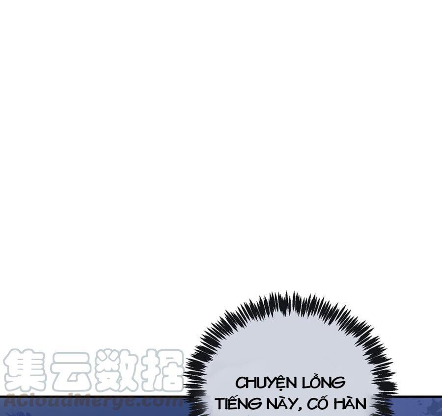 Tình Yêu Mạng Ngọt Ngào Lật Xe Rồi! Chapter 58 - 49