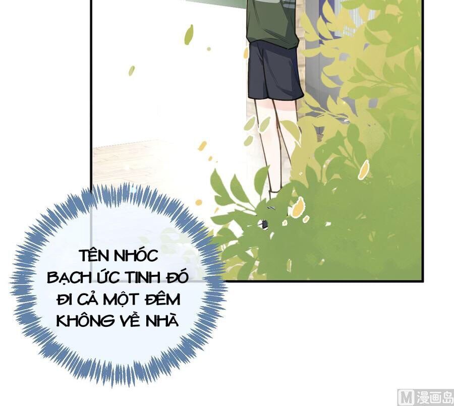 Tình Yêu Mạng Ngọt Ngào Lật Xe Rồi! Chapter 58 - 6