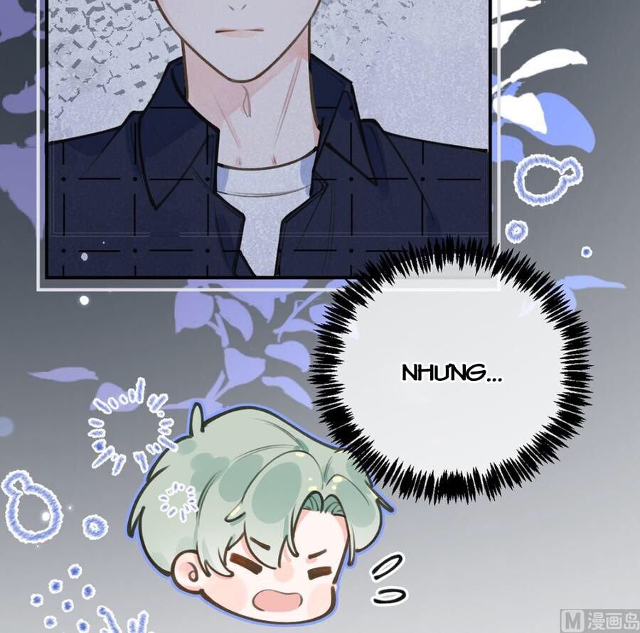 Tình Yêu Mạng Ngọt Ngào Lật Xe Rồi! Chapter 58 - 54