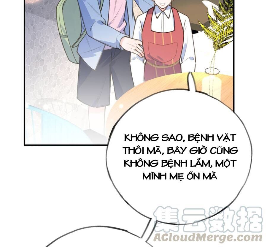 Tình Yêu Mạng Ngọt Ngào Lật Xe Rồi! Chapter 58 - 58