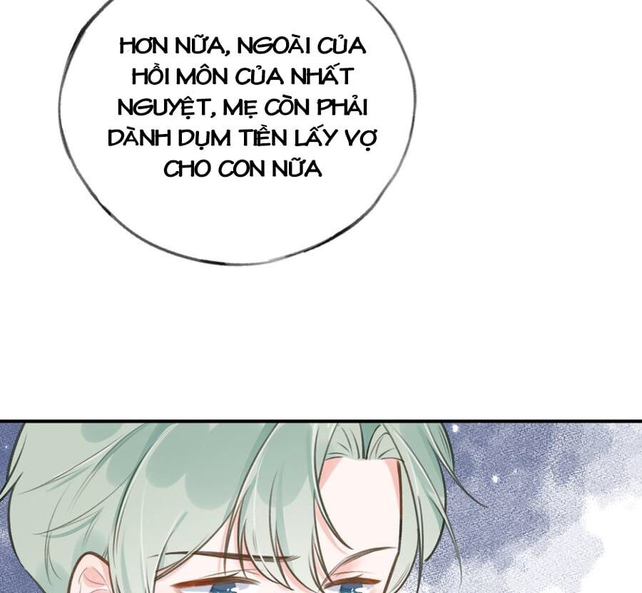 Tình Yêu Mạng Ngọt Ngào Lật Xe Rồi! Chapter 58 - 59