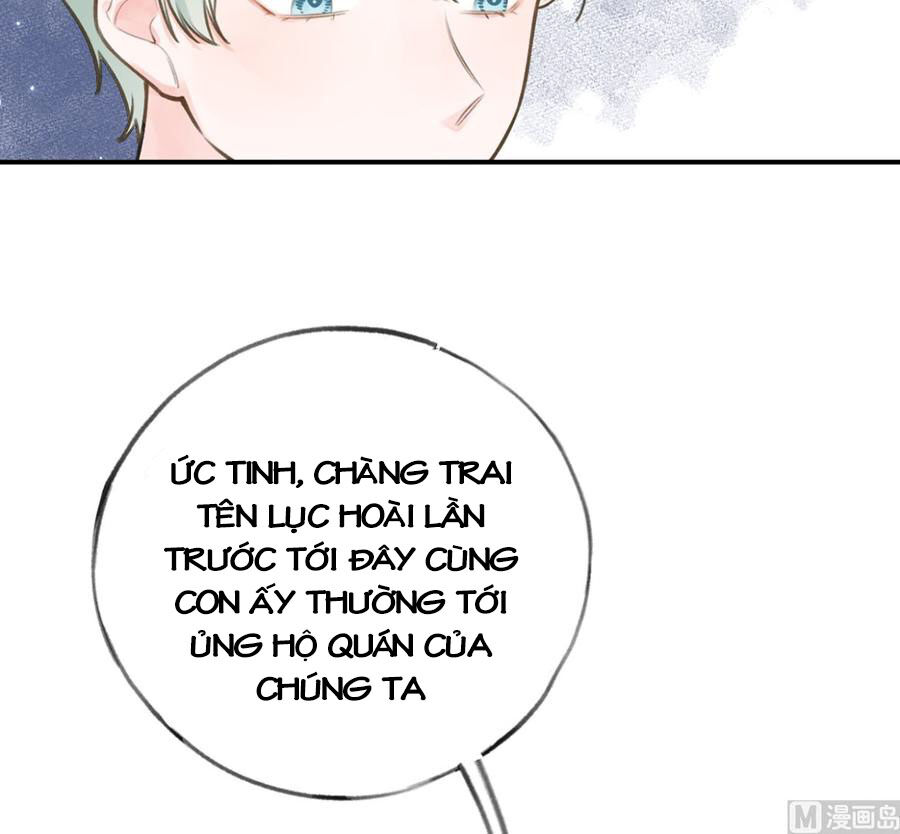 Tình Yêu Mạng Ngọt Ngào Lật Xe Rồi! Chapter 58 - 60