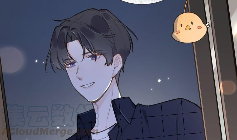 Tình Yêu Mạng Ngọt Ngào Lật Xe Rồi! Chapter 58 - 64