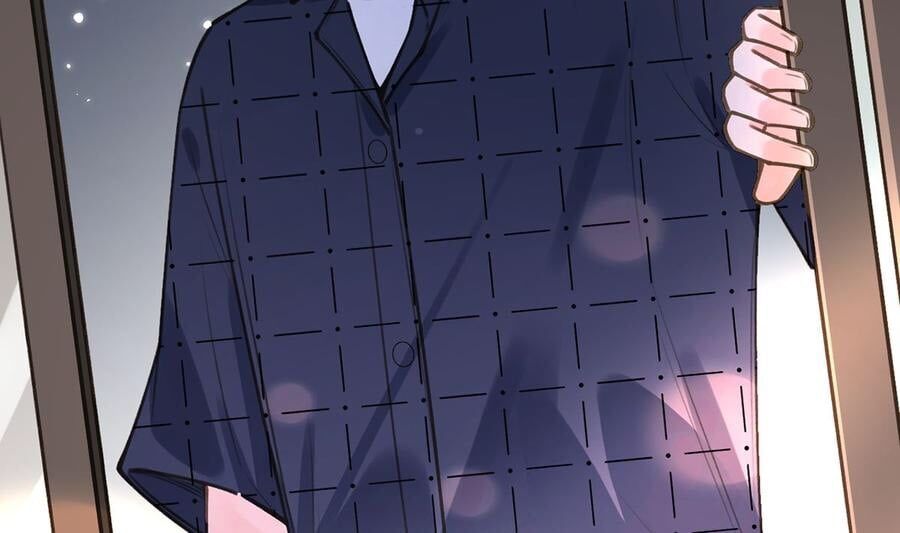 Tình Yêu Mạng Ngọt Ngào Lật Xe Rồi! Chapter 58 - 65