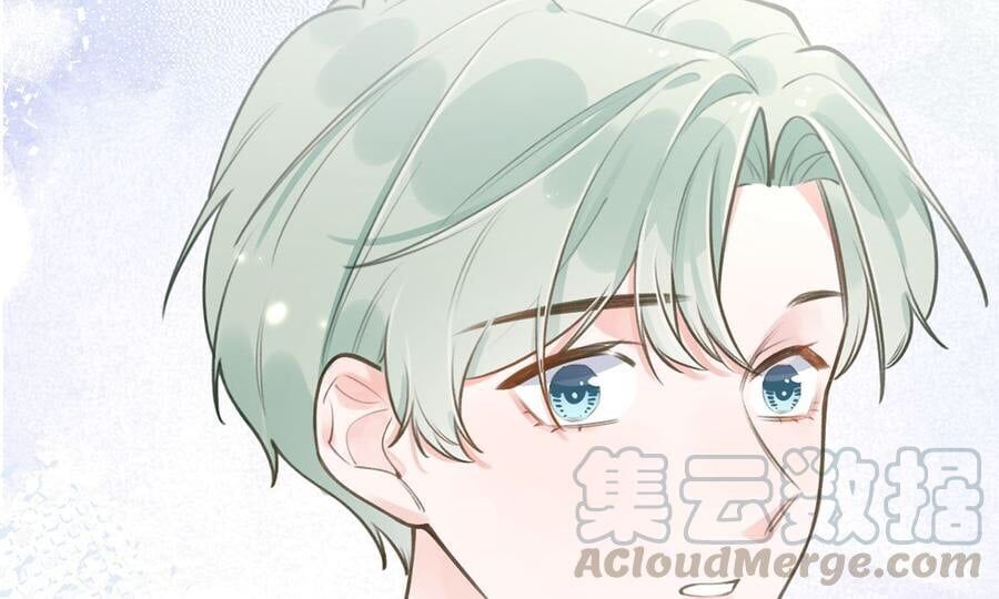 Tình Yêu Mạng Ngọt Ngào Lật Xe Rồi! Chapter 58 - 67