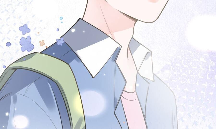 Tình Yêu Mạng Ngọt Ngào Lật Xe Rồi! Chapter 58 - 68