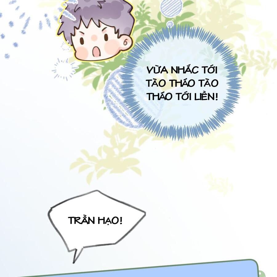 Tình Yêu Mạng Ngọt Ngào Lật Xe Rồi! Chapter 58 - 8