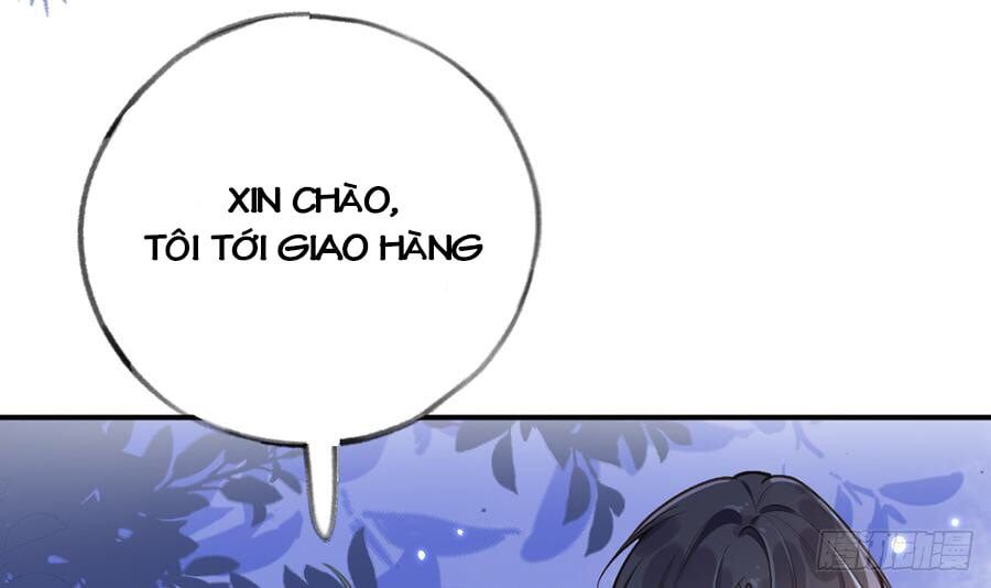 Tình Yêu Mạng Ngọt Ngào Lật Xe Rồi! Chapter 59 - 20