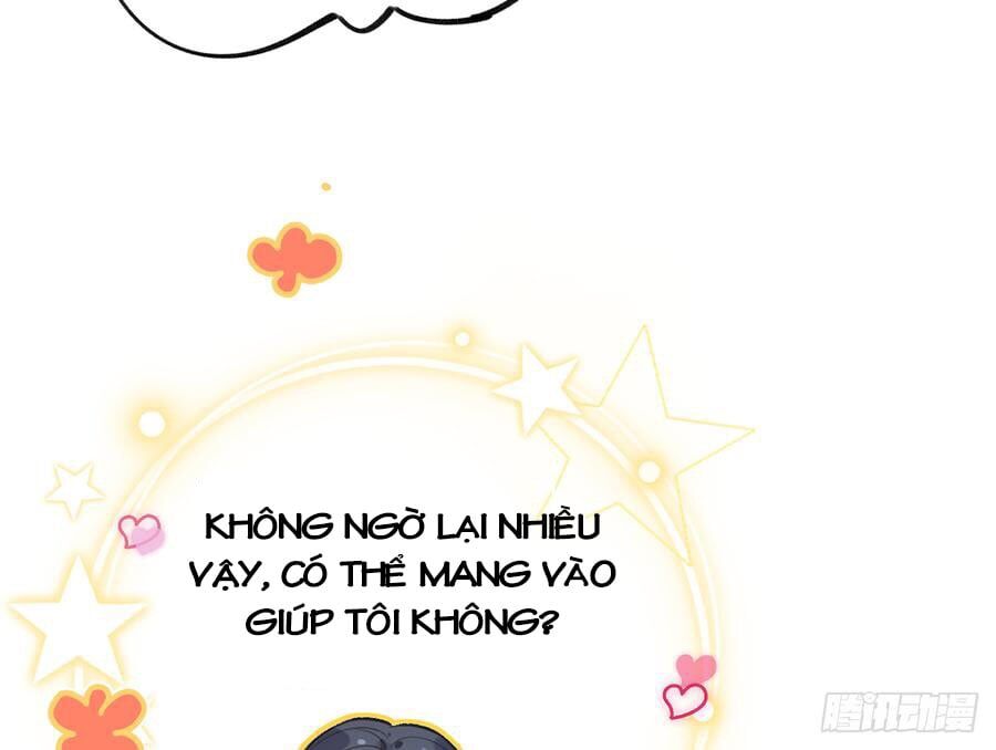 Tình Yêu Mạng Ngọt Ngào Lật Xe Rồi! Chapter 59 - 23