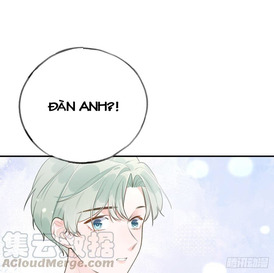 Tình Yêu Mạng Ngọt Ngào Lật Xe Rồi! Chapter 59 - 4