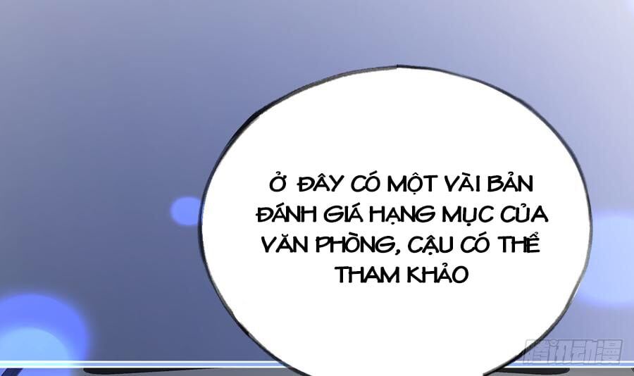 Tình Yêu Mạng Ngọt Ngào Lật Xe Rồi! Chapter 59 - 31
