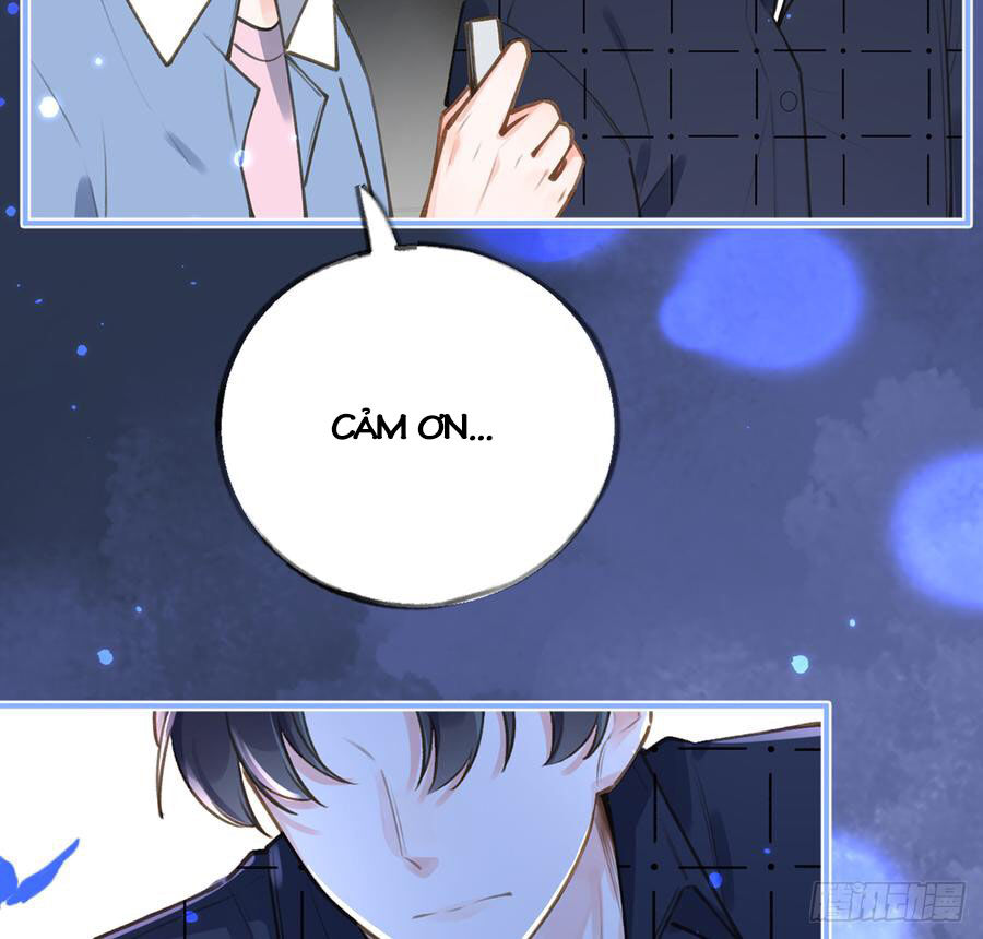 Tình Yêu Mạng Ngọt Ngào Lật Xe Rồi! Chapter 59 - 34
