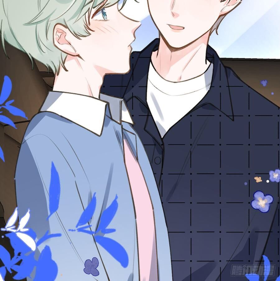 Tình Yêu Mạng Ngọt Ngào Lật Xe Rồi! Chapter 59 - 39