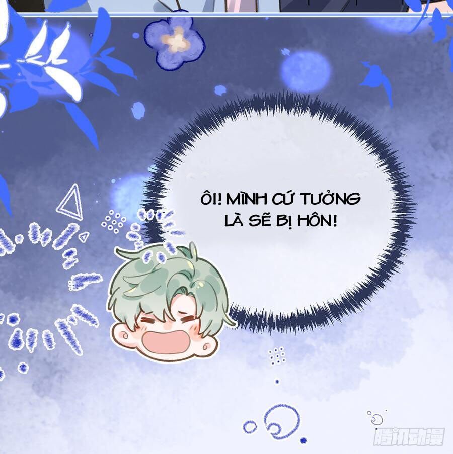 Tình Yêu Mạng Ngọt Ngào Lật Xe Rồi! Chapter 59 - 40