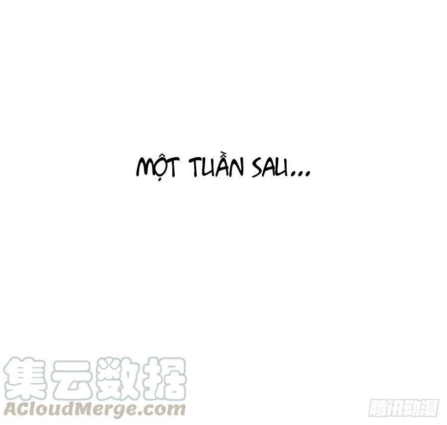 Tình Yêu Mạng Ngọt Ngào Lật Xe Rồi! Chapter 59 - 41