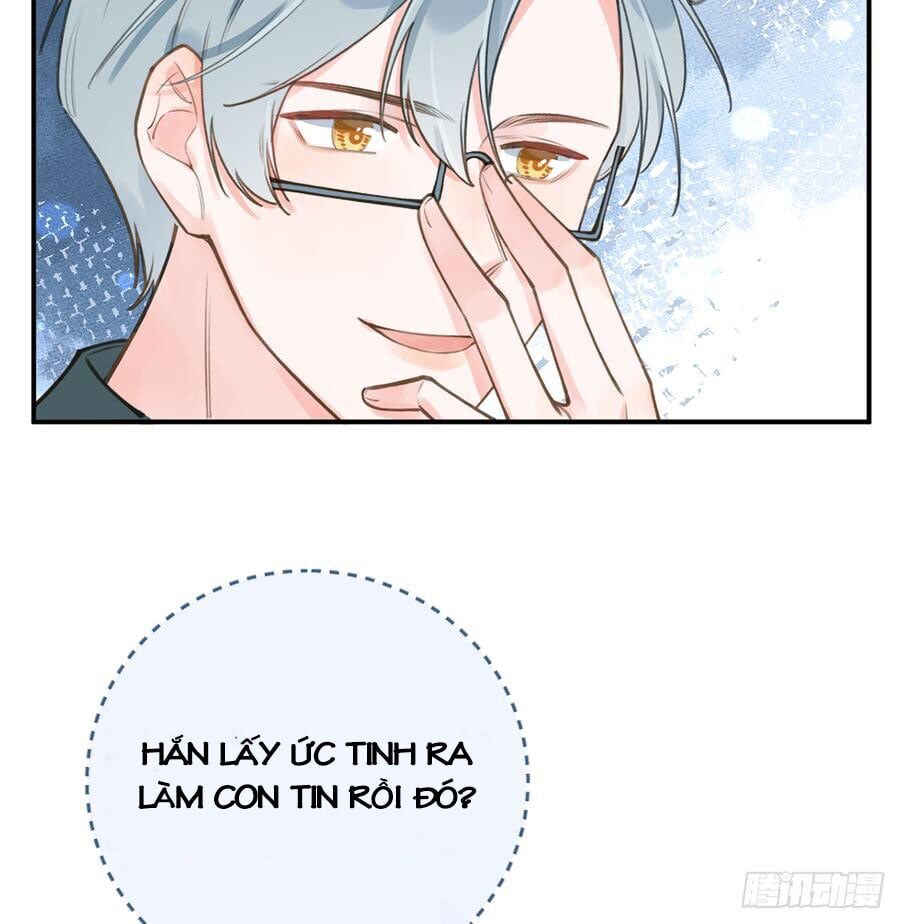 Tình Yêu Mạng Ngọt Ngào Lật Xe Rồi! Chapter 59 - 51