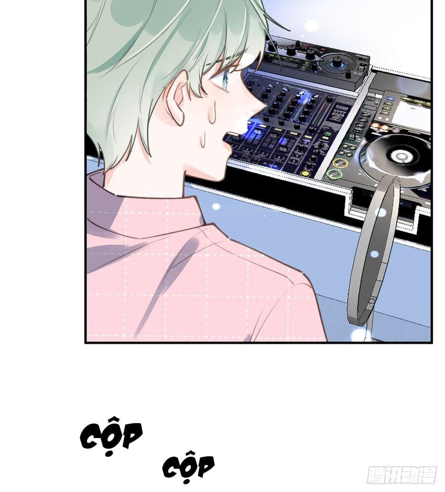 Tình Yêu Mạng Ngọt Ngào Lật Xe Rồi! Chapter 59 - 54
