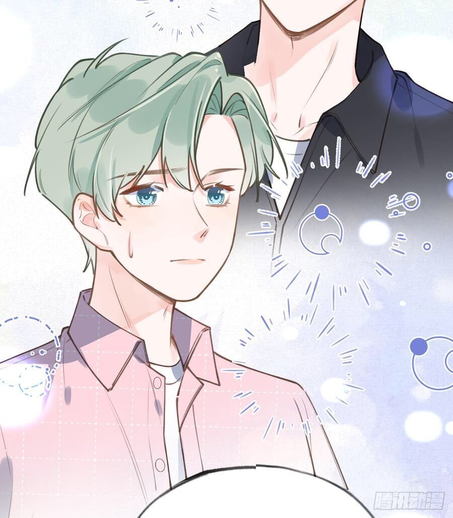 Tình Yêu Mạng Ngọt Ngào Lật Xe Rồi! Chapter 59 - 57