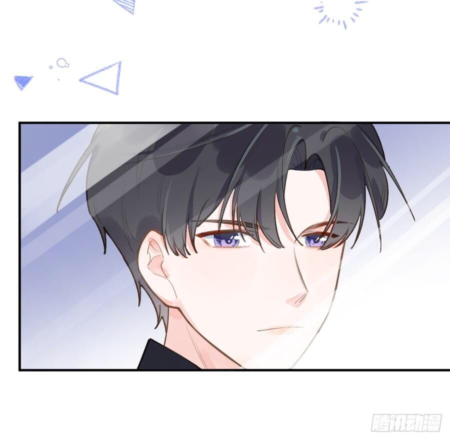 Tình Yêu Mạng Ngọt Ngào Lật Xe Rồi! Chapter 59 - 61