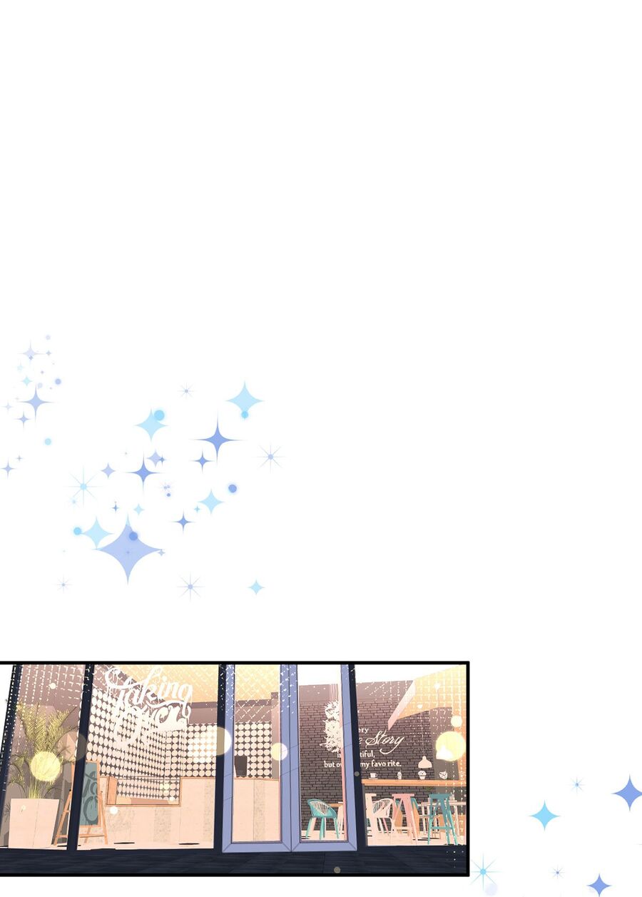 Tình Yêu Mạng Ngọt Ngào Lật Xe Rồi! Chapter 60 - 15