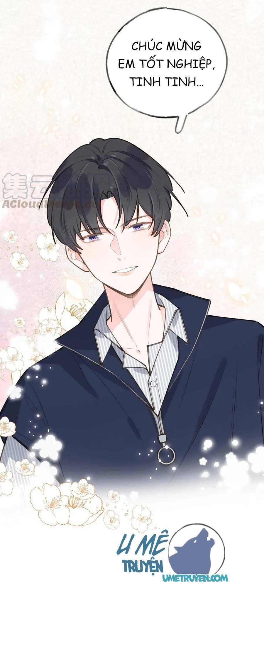 Tình Yêu Mạng Ngọt Ngào Lật Xe Rồi! Chapter 61 - 24