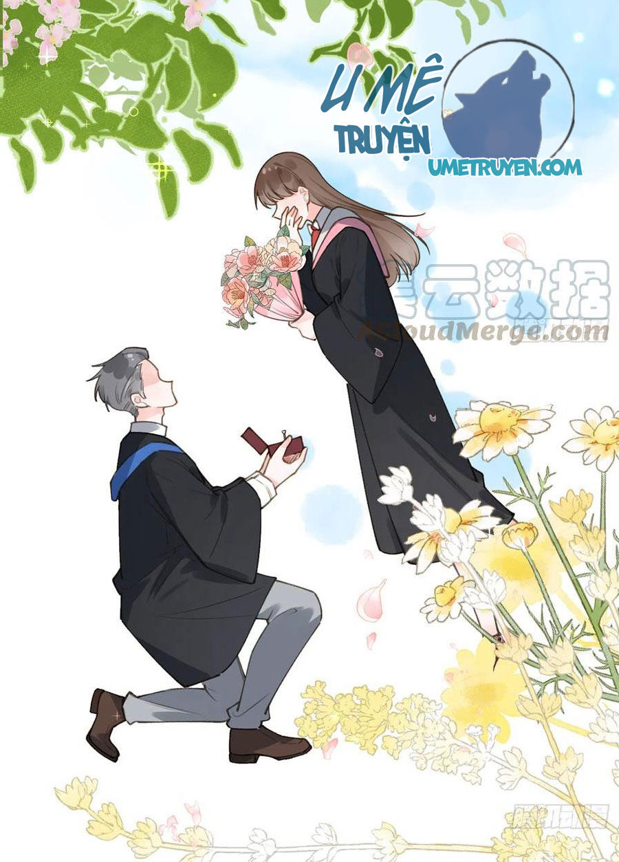 Tình Yêu Mạng Ngọt Ngào Lật Xe Rồi! Chapter 61 - 26