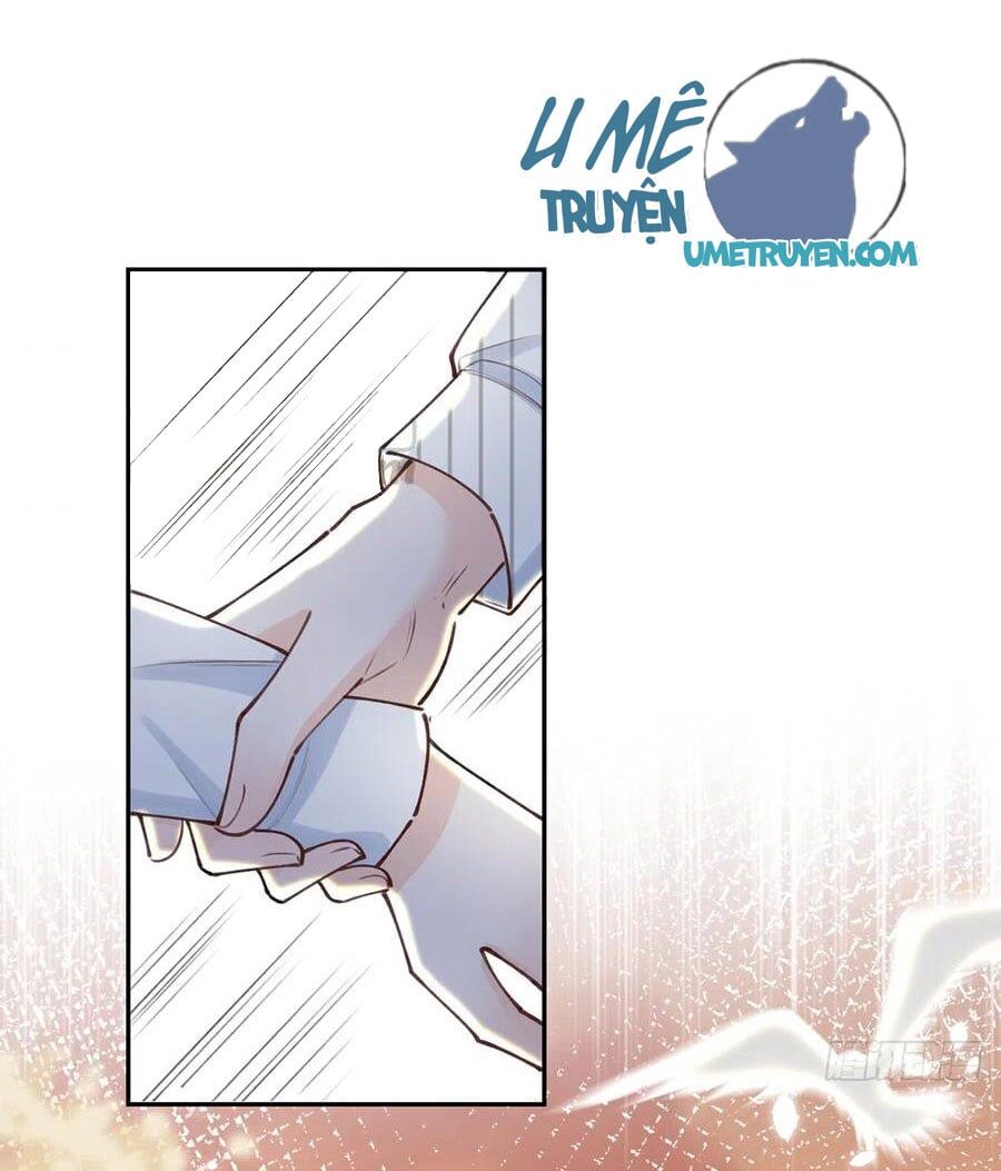 Tình Yêu Mạng Ngọt Ngào Lật Xe Rồi! Chapter 62 - 14