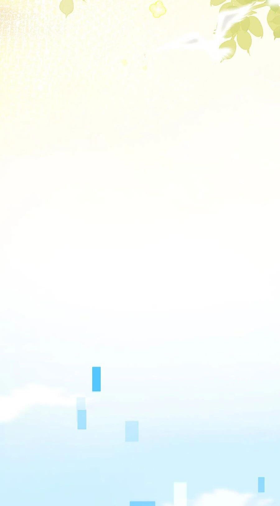 Tình Yêu Mạng Ngọt Ngào Lật Xe Rồi! Chapter 62 - 16