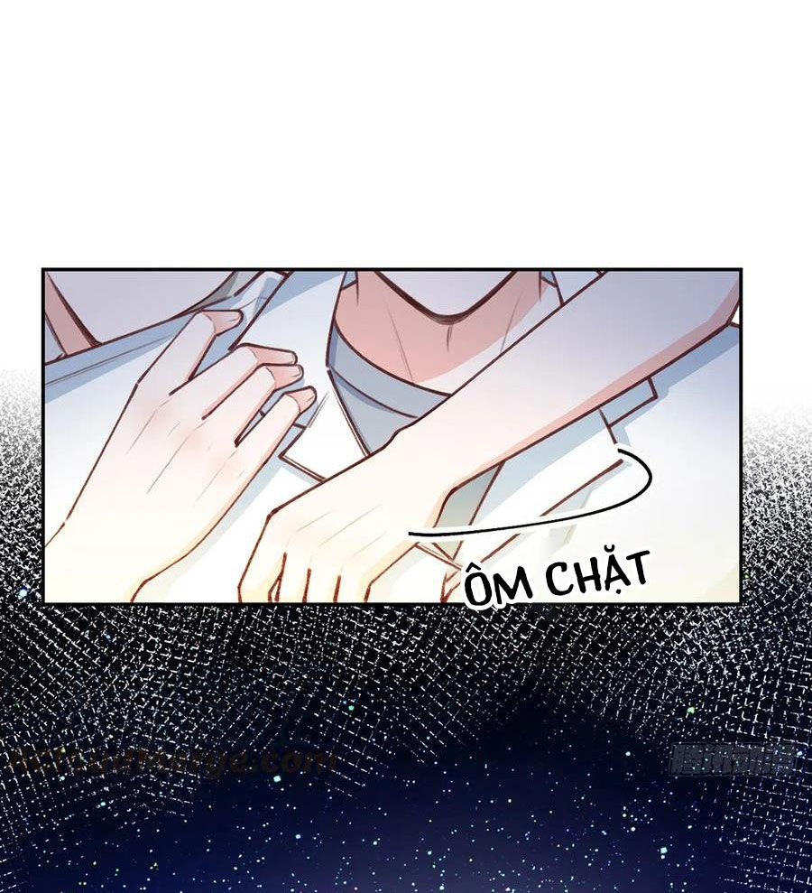 Tình Yêu Mạng Ngọt Ngào Lật Xe Rồi! Chapter 63 - 31