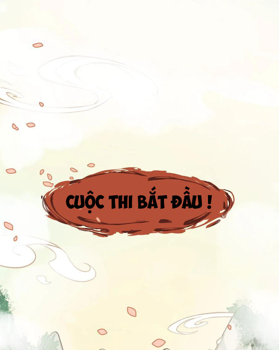 Tình Yêu Mạng Ngọt Ngào Lật Xe Rồi! Chapter 64 - 2