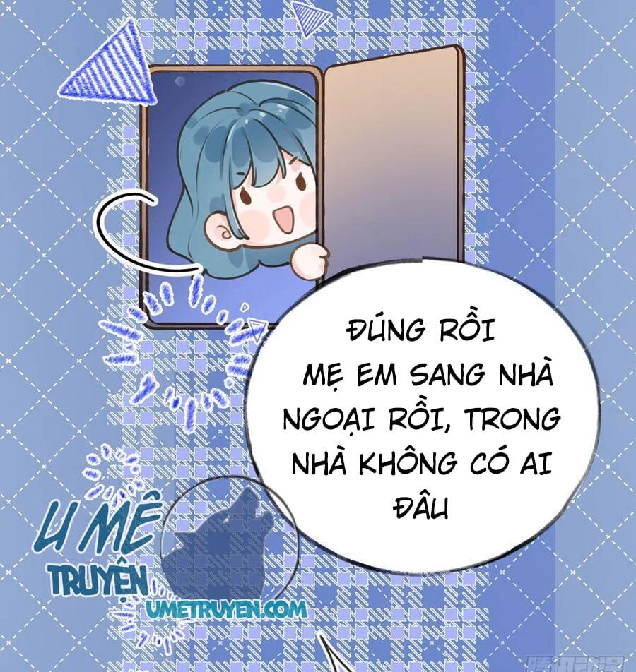 Tình Yêu Mạng Ngọt Ngào Lật Xe Rồi! Chapter 64 - 22