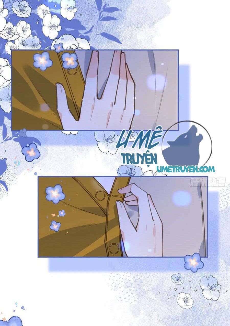 Tình Yêu Mạng Ngọt Ngào Lật Xe Rồi! Chapter 64 - 28