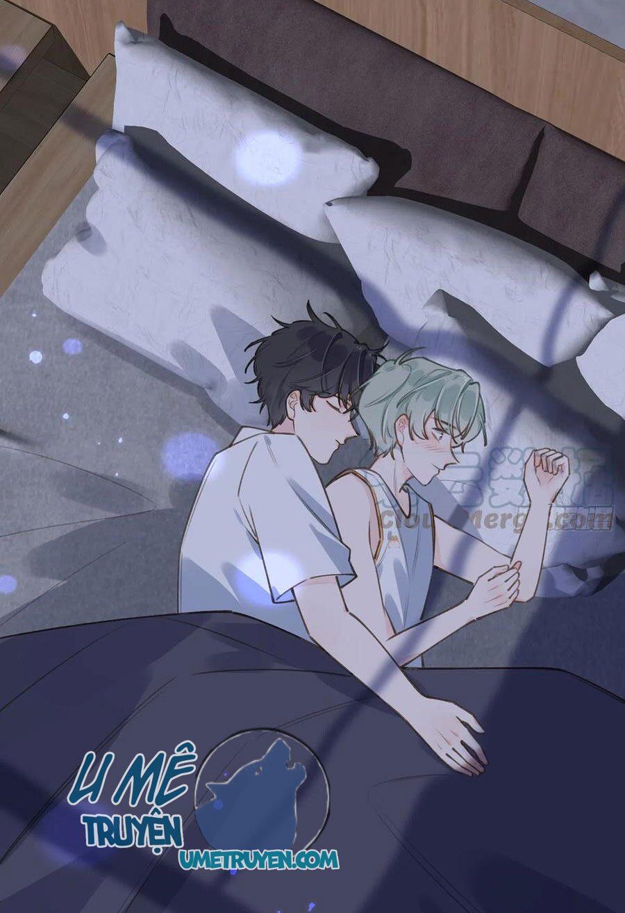 Tình Yêu Mạng Ngọt Ngào Lật Xe Rồi! Chapter 64 - 33