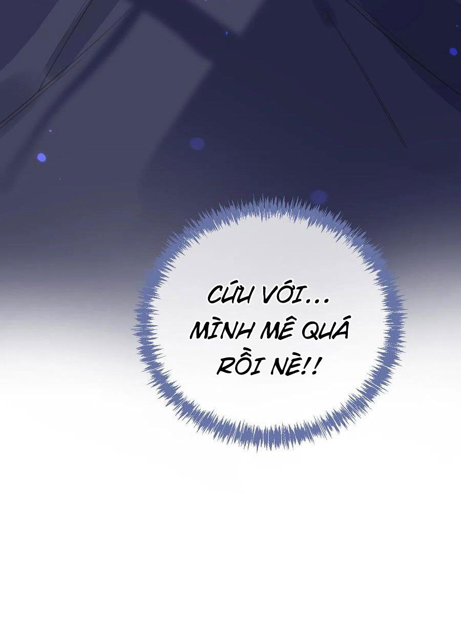 Tình Yêu Mạng Ngọt Ngào Lật Xe Rồi! Chapter 64 - 34