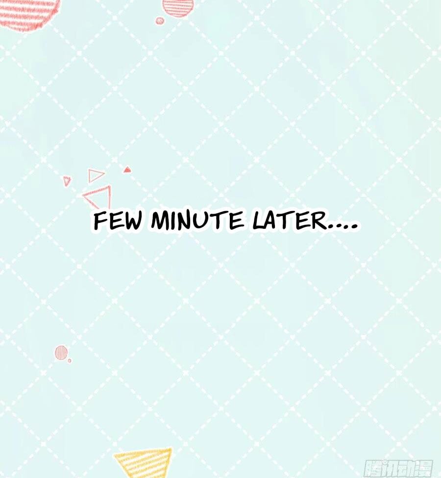 Tình Yêu Mạng Ngọt Ngào Lật Xe Rồi! Chapter 64 - 7