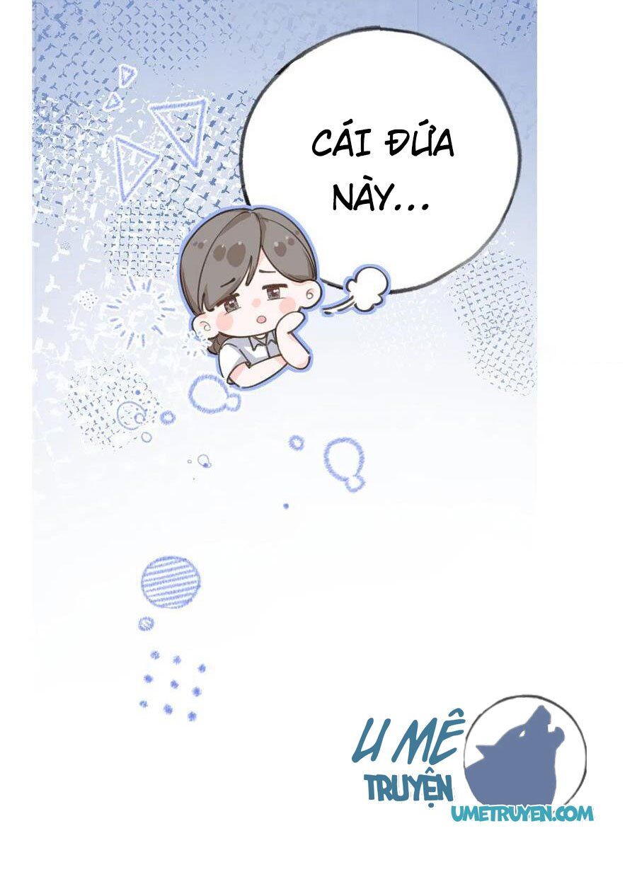 Tình Yêu Mạng Ngọt Ngào Lật Xe Rồi! Chapter 65 - 15