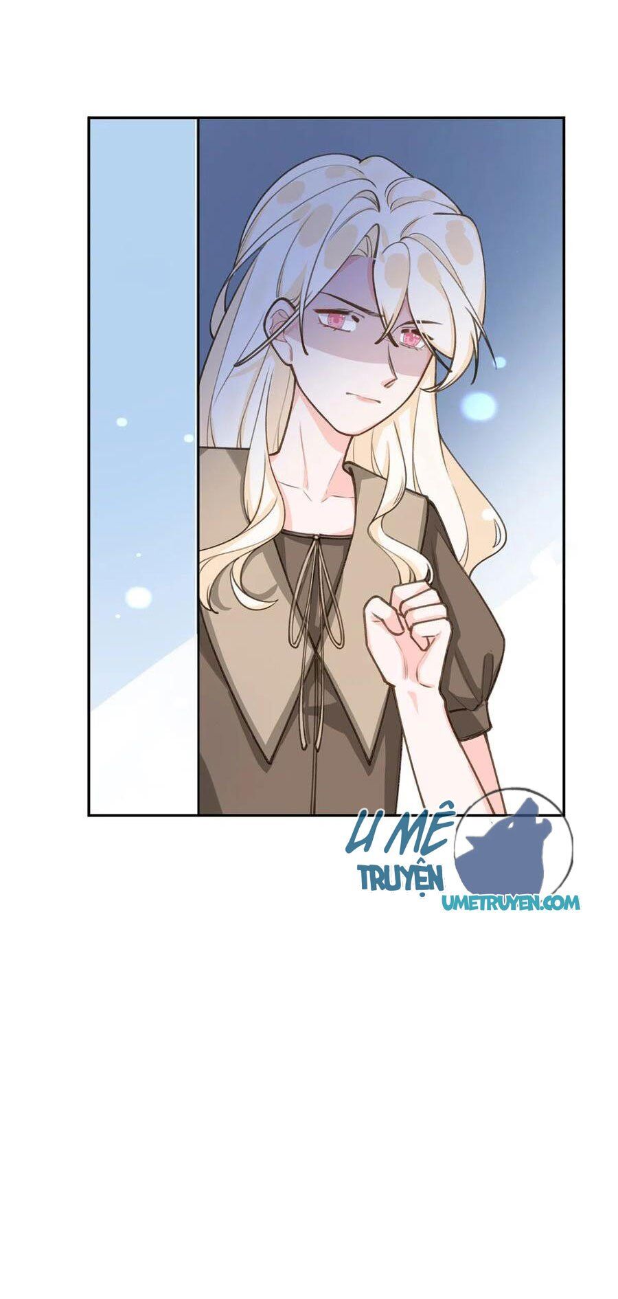 Tình Yêu Mạng Ngọt Ngào Lật Xe Rồi! Chapter 65 - 24