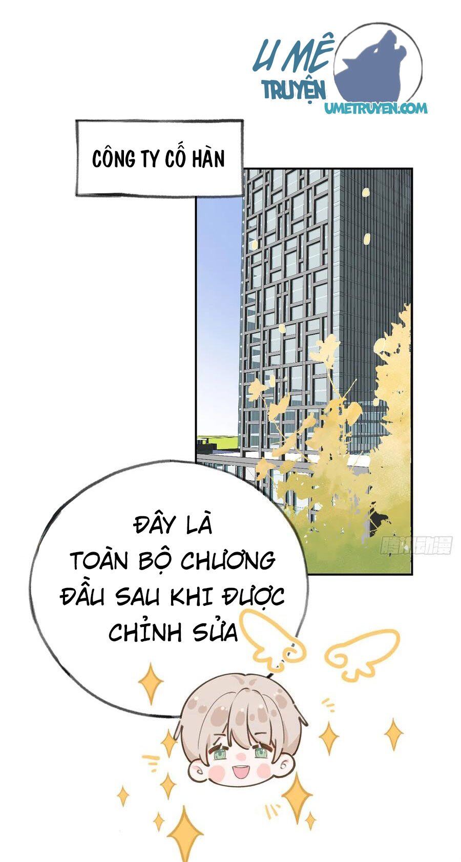 Tình Yêu Mạng Ngọt Ngào Lật Xe Rồi! Chapter 65 - 25
