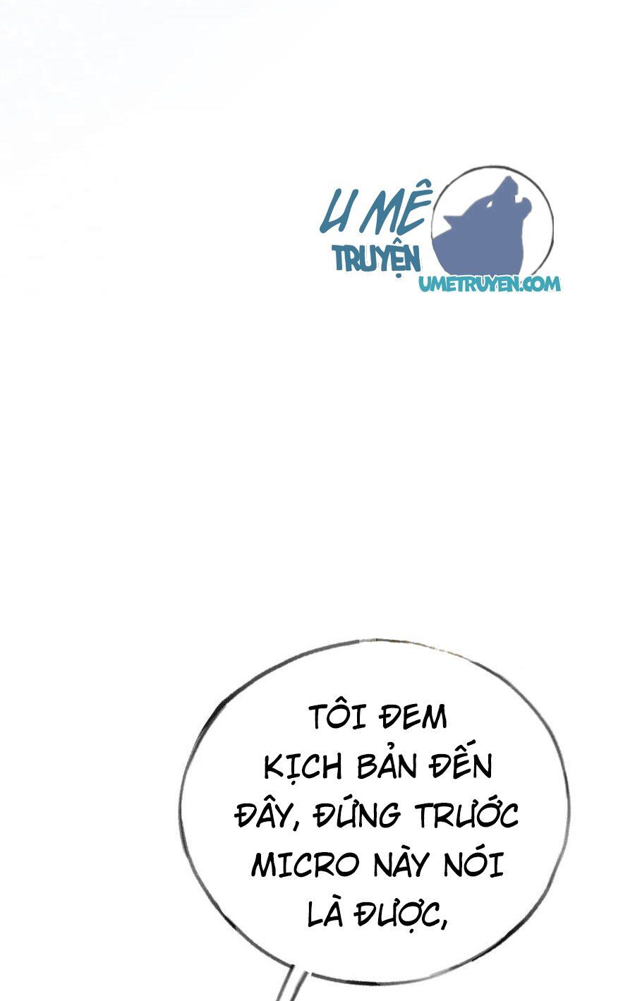 Tình Yêu Mạng Ngọt Ngào Lật Xe Rồi! Chapter 65 - 30