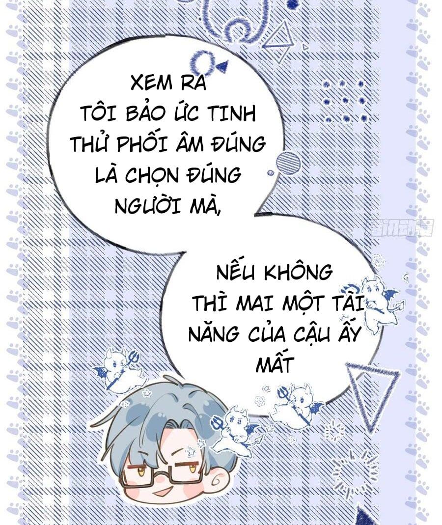 Tình Yêu Mạng Ngọt Ngào Lật Xe Rồi! Chapter 65 - 34