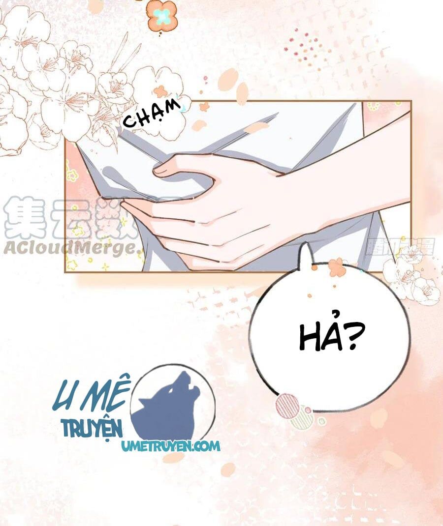 Tình Yêu Mạng Ngọt Ngào Lật Xe Rồi! Chapter 65 - 9