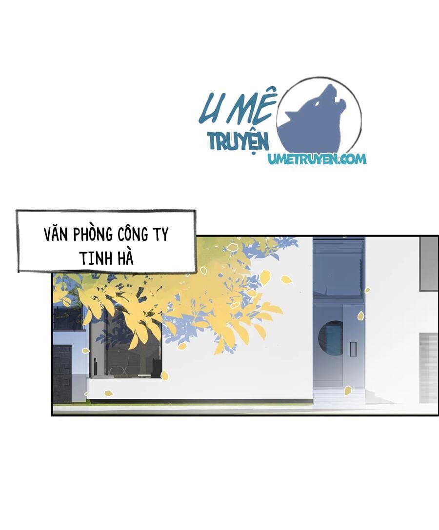 Tình Yêu Mạng Ngọt Ngào Lật Xe Rồi! Chapter 66 - 2