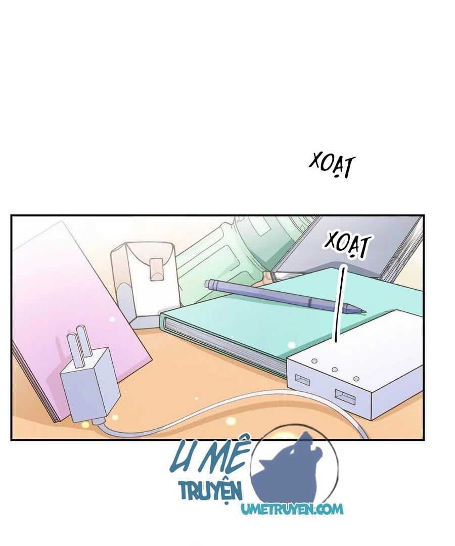 Tình Yêu Mạng Ngọt Ngào Lật Xe Rồi! Chapter 66 - 14