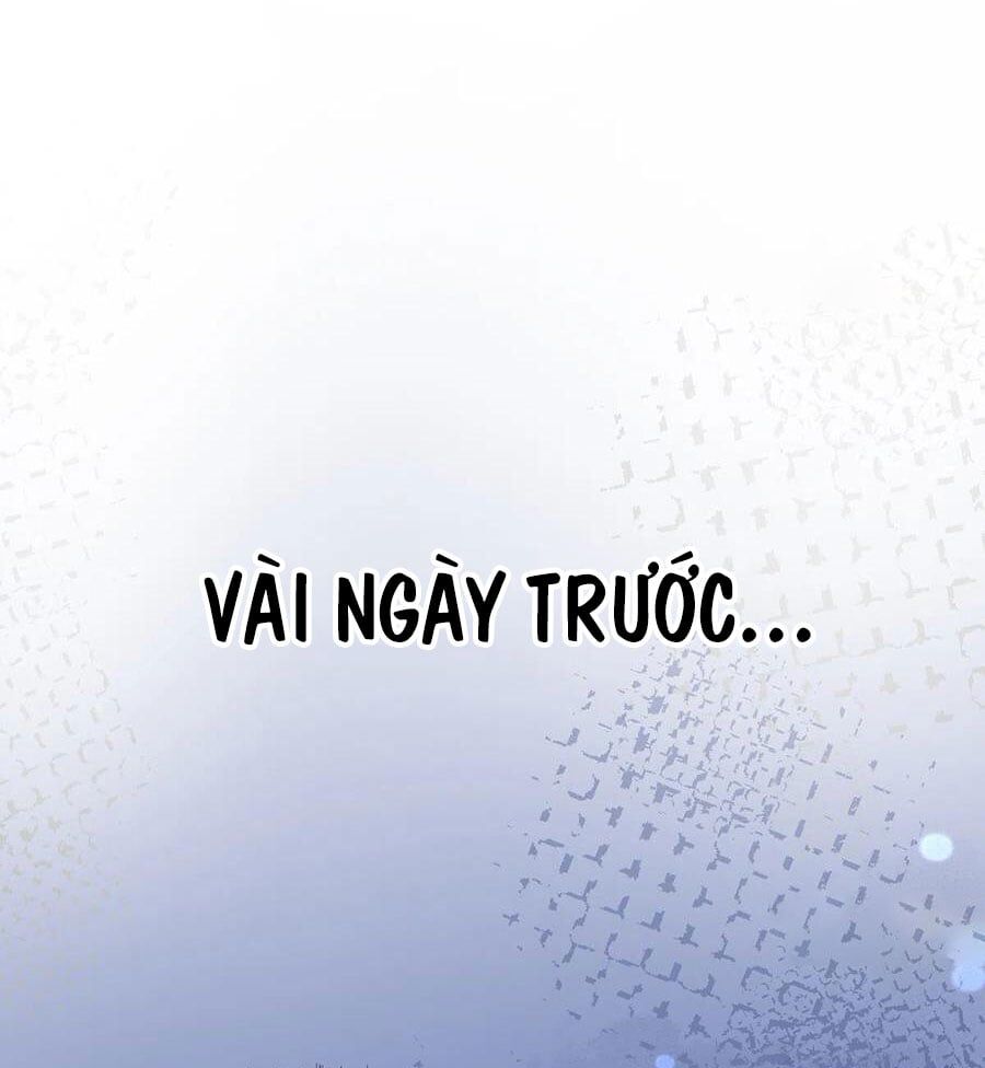 Tình Yêu Mạng Ngọt Ngào Lật Xe Rồi! Chapter 66 - 16