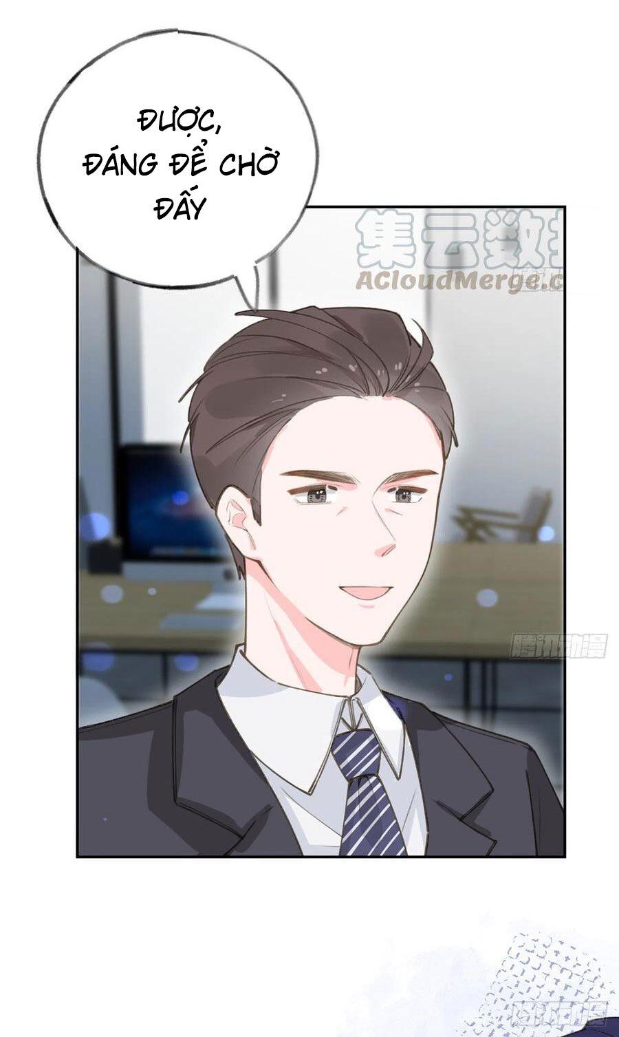 Tình Yêu Mạng Ngọt Ngào Lật Xe Rồi! Chapter 66 - 26