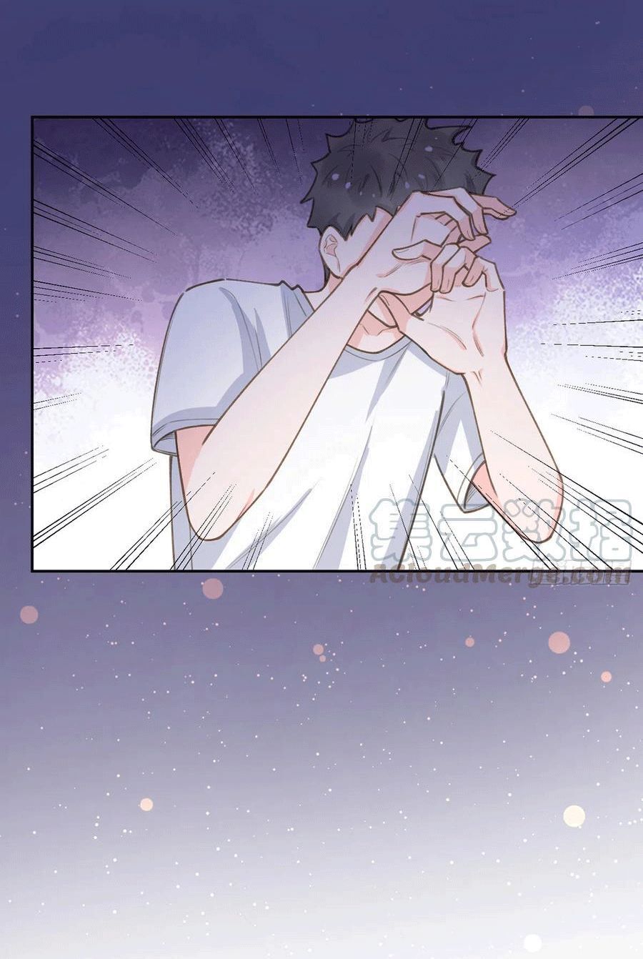 Tình Yêu Mạng Ngọt Ngào Lật Xe Rồi! Chapter 68 - 19