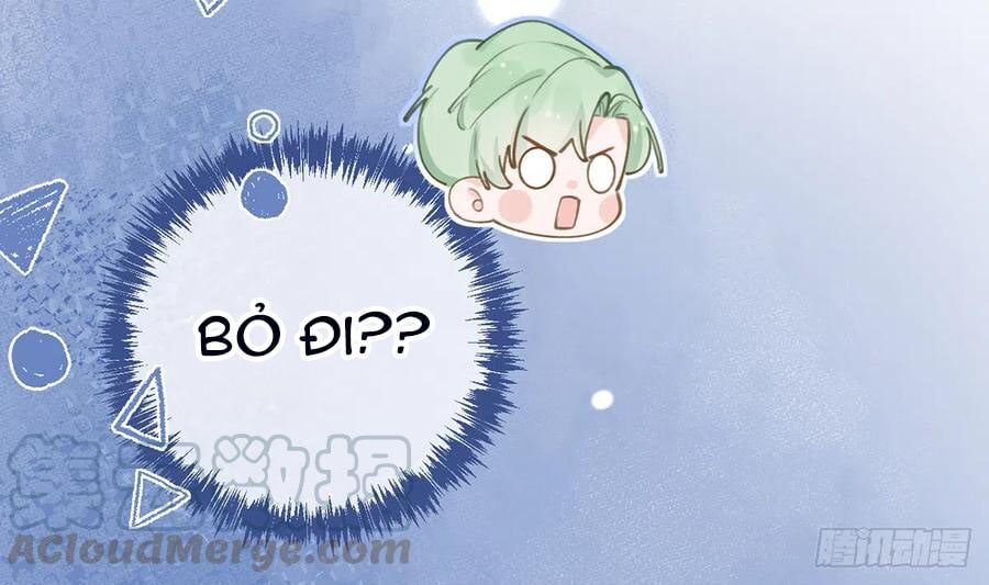 Tình Yêu Mạng Ngọt Ngào Lật Xe Rồi! Chapter 69 - 21